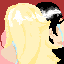Sprite #177761