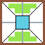 town