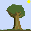 tree v 1