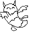 pkmn5