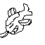 pkmn9