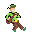 crapy bard