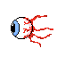 terraia_eye_3