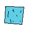 Sprite #179245