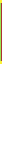 wrq
