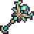 A repalette of a already existing sprite which is NOT mine