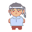 Sprite #179813