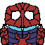 spooderman