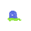 slimeface