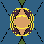 animation