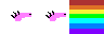 Sprite #180049