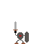 zelda bad guy