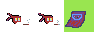 pajiloy