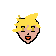Sprite #18097