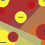 colors