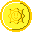 SSB Sun coin/ Sun Token