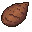 123