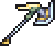 Thundered Battleaxe (Finished for now)