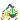 zuma brkogmbekdsrg