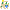 frog zuma
