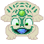 zuma 1