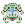 zuma frog 2