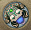zuma frog