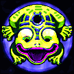 zuma 7