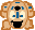 zuma
