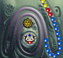 game zuma
