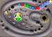 zuma game