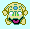 zuma frog 2
