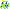 zuma frog 2