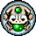 zuma frog j