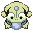 zuma popcap