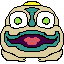 zuma frog