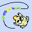 zuma game