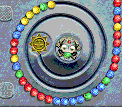 zuma game mh