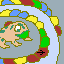 zuma game