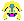 zuma 8 bit