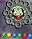 zuma game j
