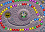 zuma deluxe game
