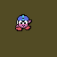 kirby megaman meme
