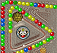 sprite zuma game
