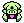 zuma frog a