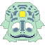 zuma frog zd