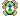 zuma frog zuma game zuma deluxe