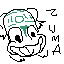 zuma z u m a zuma frog