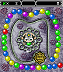 zuma game zuma 1