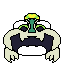 zuma frog zuma deluxe 1